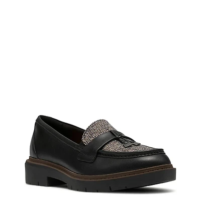 Women's Westlynn Bella Loafer
