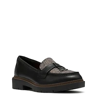 Women's Westlynn Bella Loafer