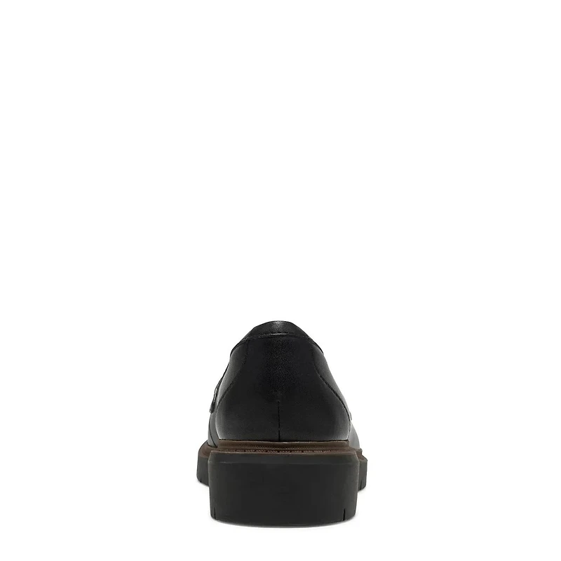 Women's Westlynn Bella Loafer