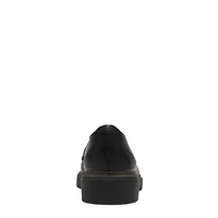 Women's Westlynn Bella Loafer