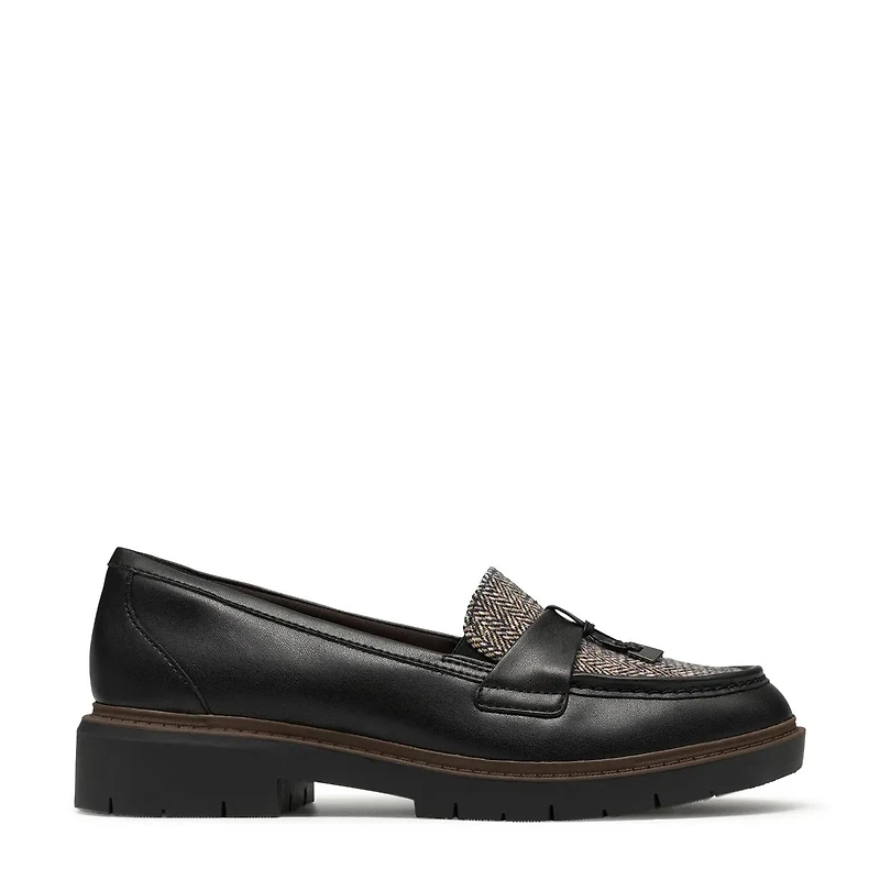 Women's Westlynn Bella Loafer