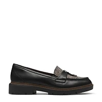 Women's Westlynn Bella Loafer