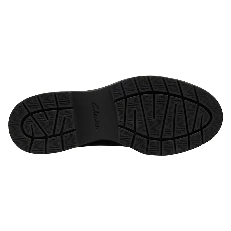 Women's Westlynn Bella Loafer
