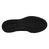 Women's Westlynn Bella Loafer