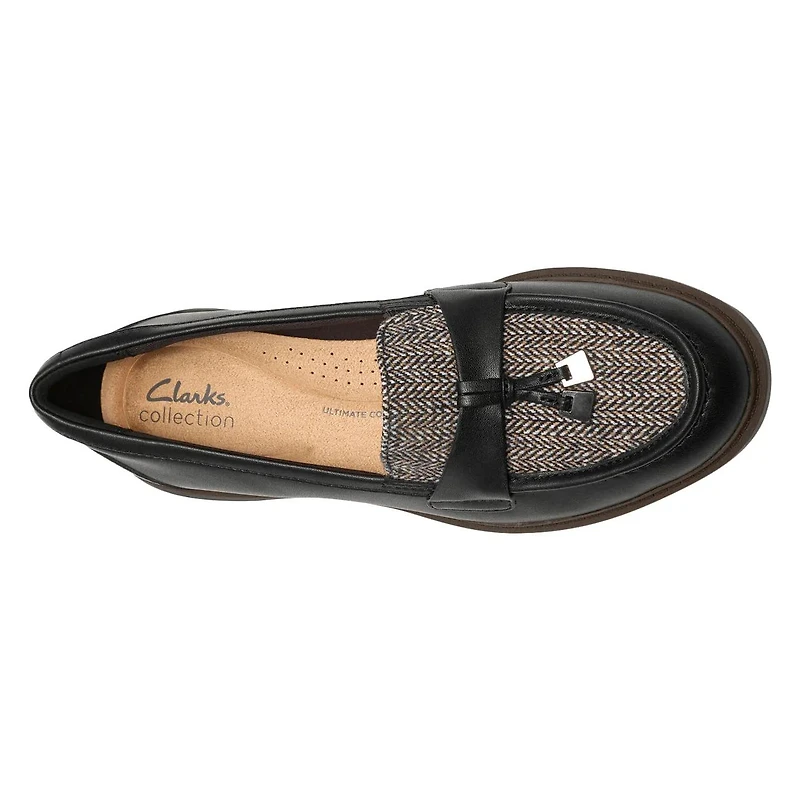 Women's Westlynn Bella Loafer