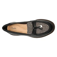 Women's Westlynn Bella Loafer