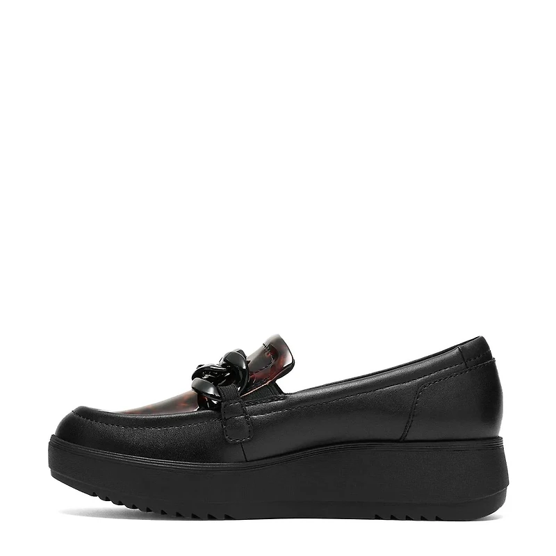 Women's Zylah May Loafer