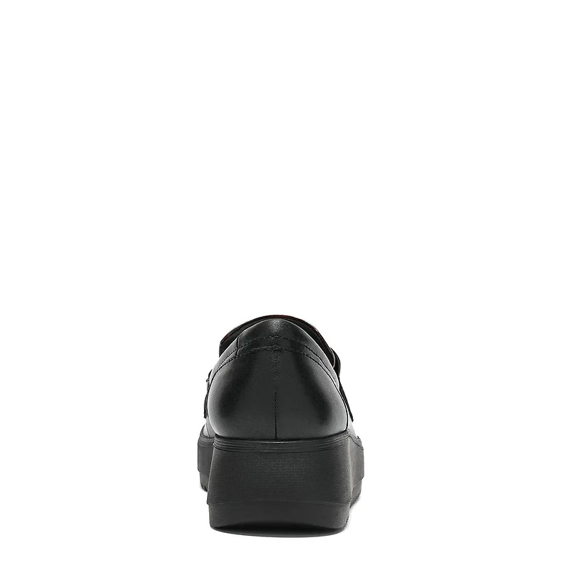 Women's Zylah May Loafer