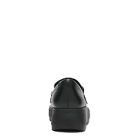 Women's Zylah May Loafer
