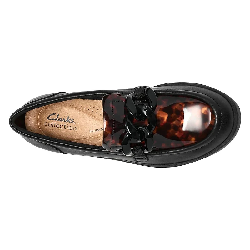 Women's Zylah May Loafer