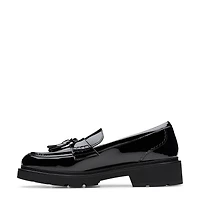 Women's Lauryl Tassel Wide Width Loafer