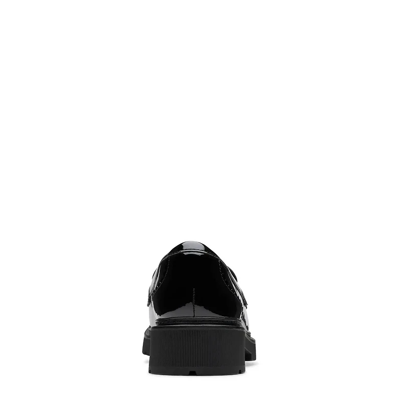 Women's Lauryl Tassel Wide Width Loafer