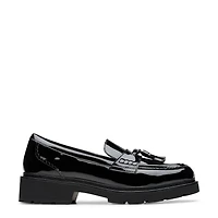Women's Lauryl Tassel Wide Width Loafer