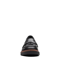 Women's Westlynn Bella Wide Width Loafer