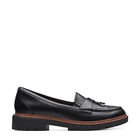 Women's Westlynn Bella Wide Width Loafer