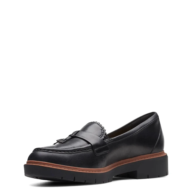 Women's Westlynn Bella Wide Width Loafer