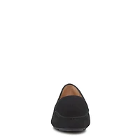 Women's Ozzie Wide Width Loafer