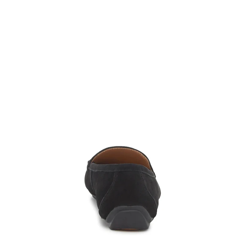 Women's Ozzie Wide Width Loafer