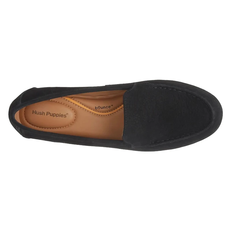 Women's Ozzie Wide Width Loafer