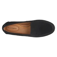 Women's Ozzie Wide Width Loafer