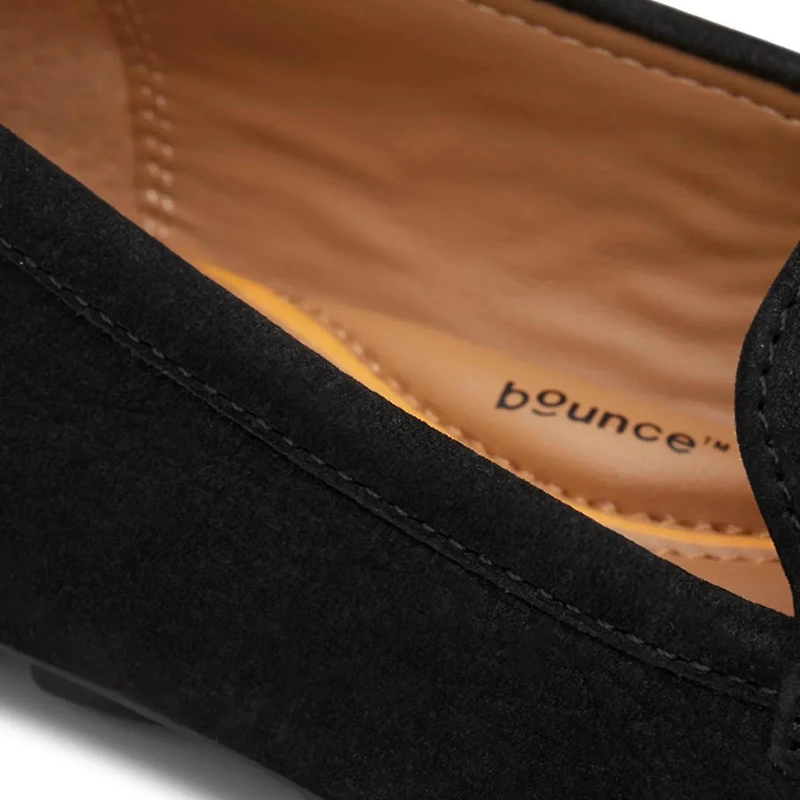 Women's Ozzie Wide Width Loafer