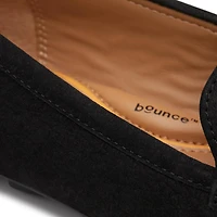 Women's Ozzie Wide Width Loafer