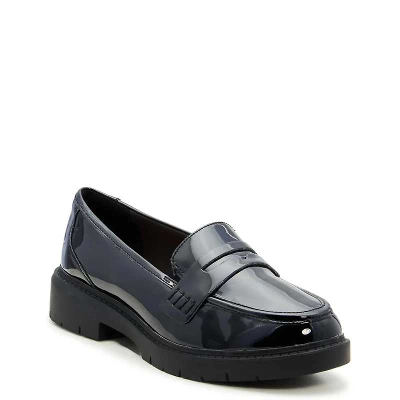 Women's Westlynn Ayla Wide Width Loafer