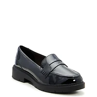 Women's Westlynn Ayla Wide Width Loafer