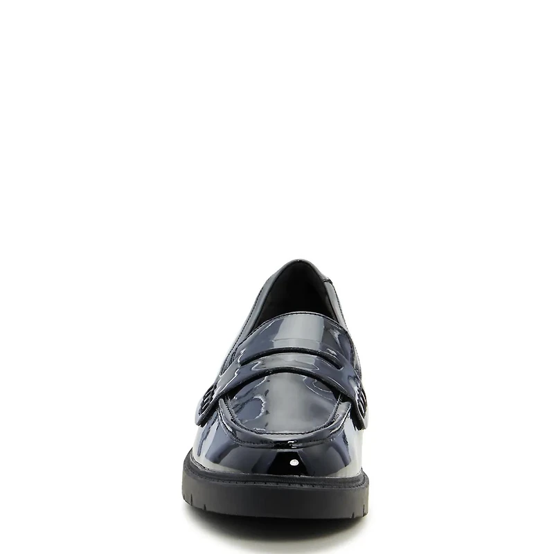 Women's Westlynn Ayla Wide Width Loafer