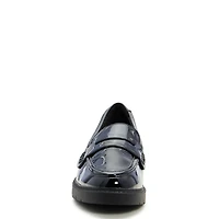 Women's Westlynn Ayla Wide Width Loafer