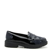 Women's Westlynn Ayla Wide Width Loafer