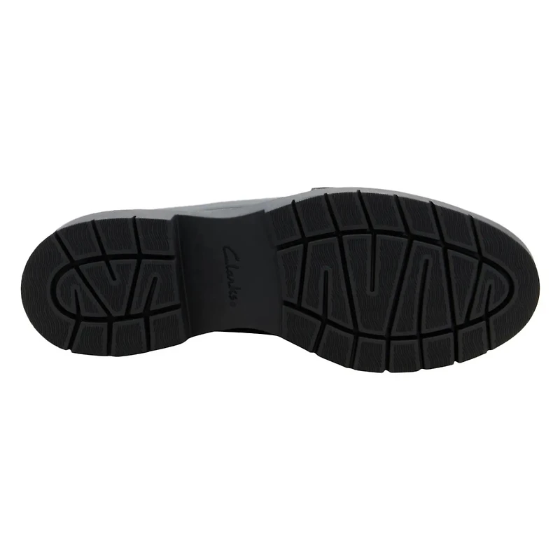 Women's Westlynn Ayla Wide Width Loafer