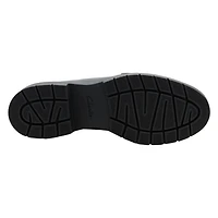 Women's Westlynn Ayla Wide Width Loafer