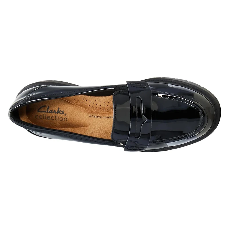 Women's Westlynn Ayla Wide Width Loafer