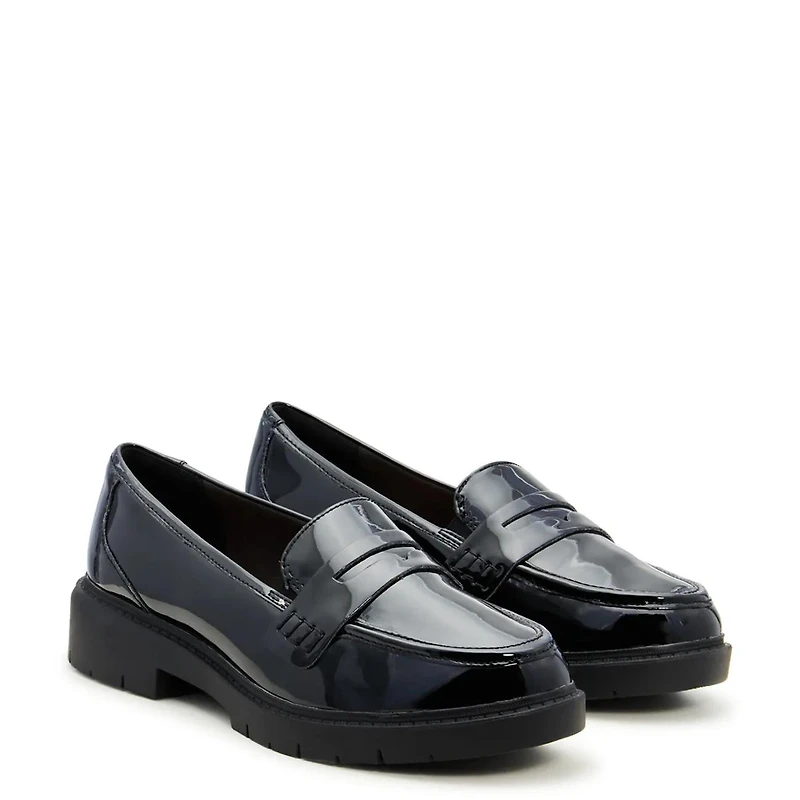 Women's Westlynn Ayla Wide Width Loafer
