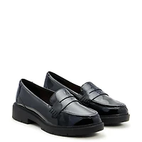 Women's Westlynn Ayla Wide Width Loafer