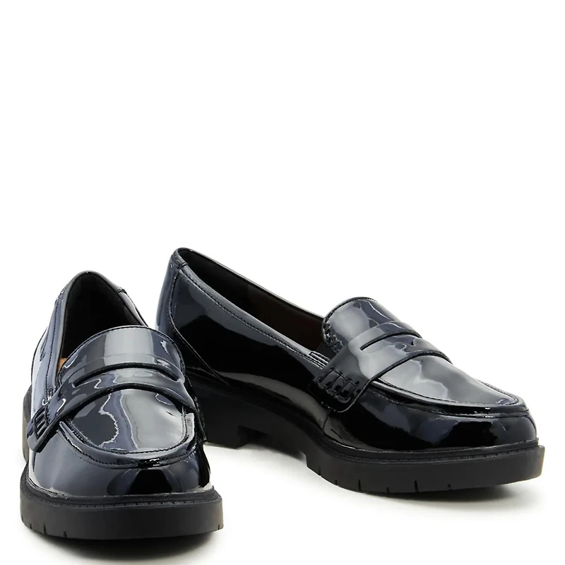 Women's Westlynn Ayla Wide Width Loafer