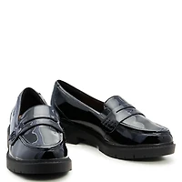 Women's Westlynn Ayla Wide Width Loafer