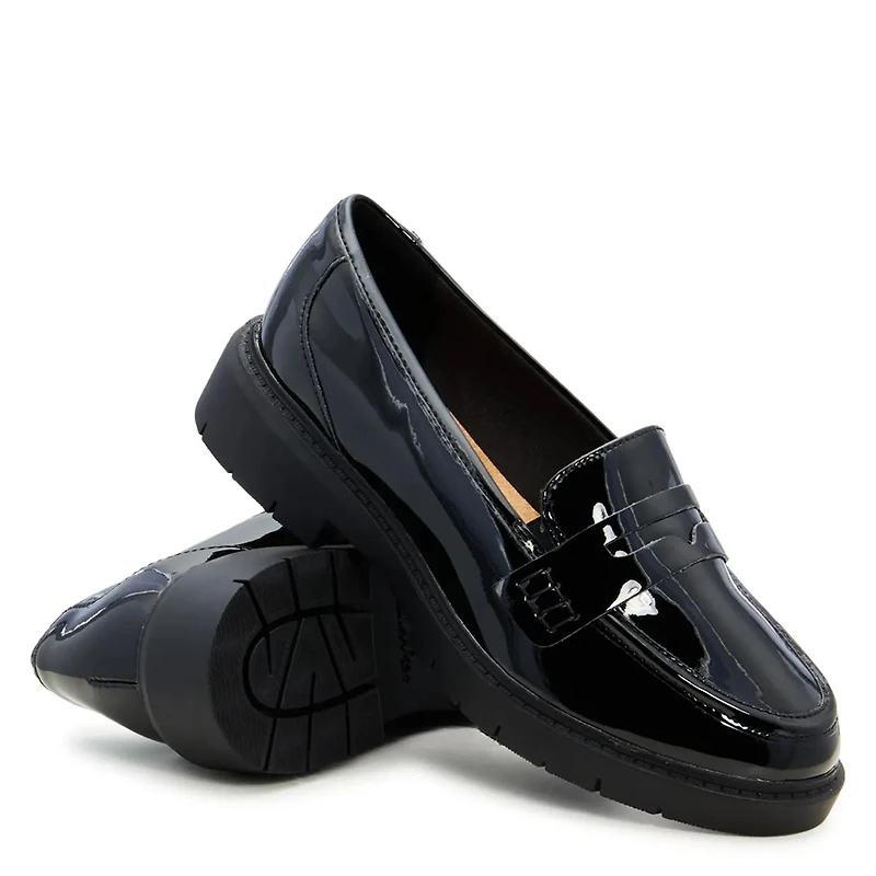 Women's Westlynn Ayla Wide Width Loafer