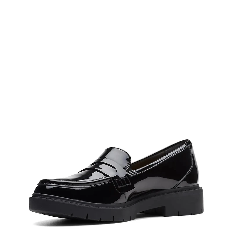 Women's Westlynn Ayla Wide Width Loafer