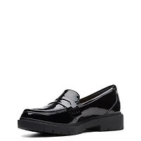 Women's Westlynn Ayla Wide Width Loafer