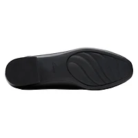 Women's Juliet Wide Width Loafer