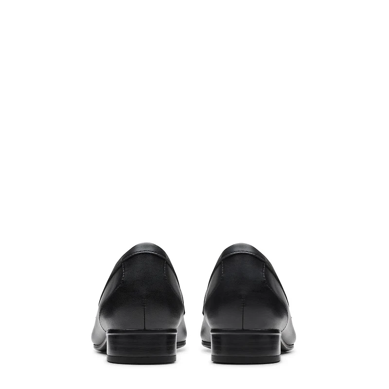 Women's Juliet Wide Width Loafer