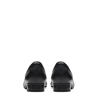 Women's Juliet Wide Width Loafer