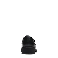 Women's Lauryl Tassel Wide Width Loafer