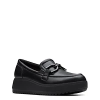 Women's Zylah Top Wide Width Loafer