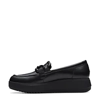 Women's Zylah Top Wide Width Loafer