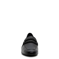 Women's Lynda Wide Width Loafer