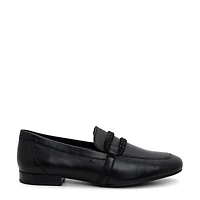 Women's Lynda Wide Width Loafer