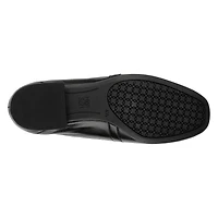 Women's Lynda Wide Width Loafer